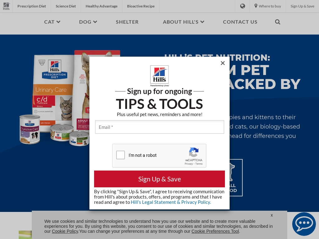 Start A Pet Food Delivery Business Business Ideas Starter Story
