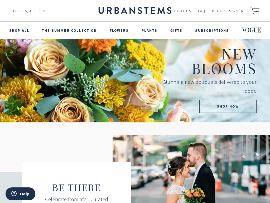 Start A Flower Delivery Business Business Ideas Starter Story