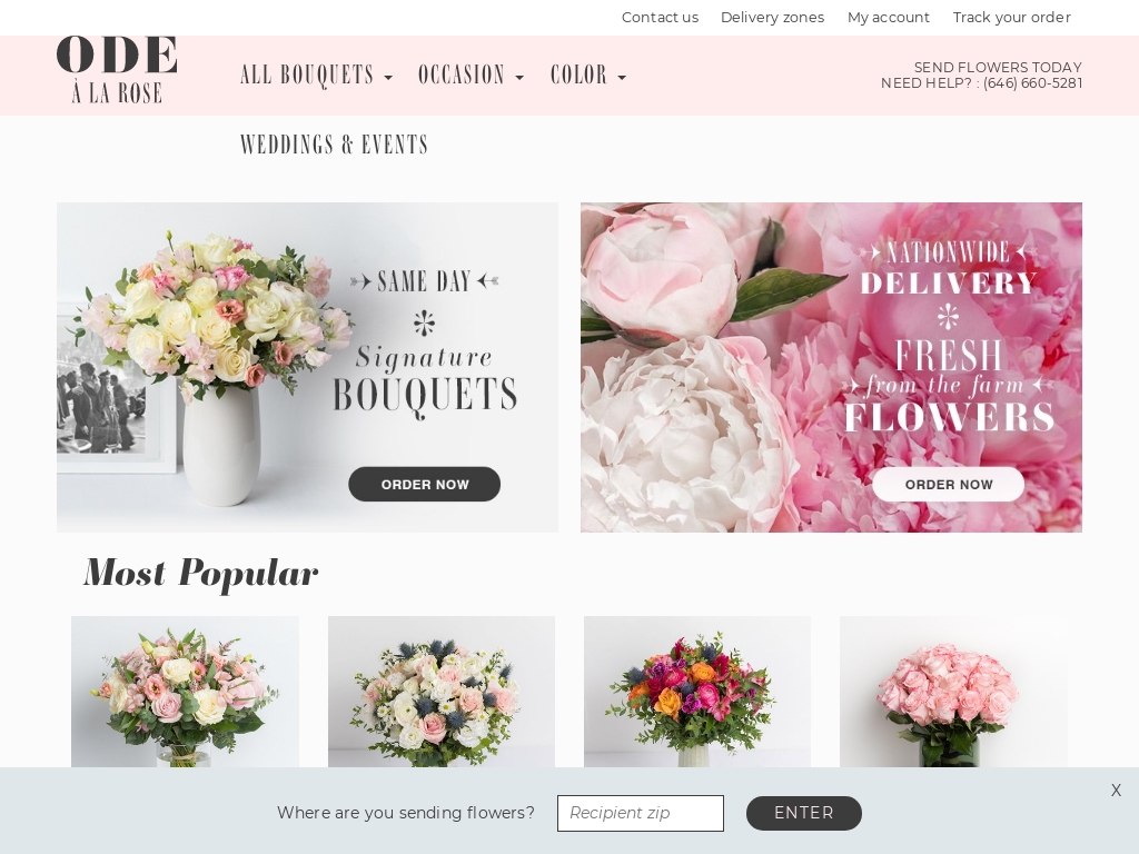 Start A Flower Delivery Business Business Ideas Starter Story