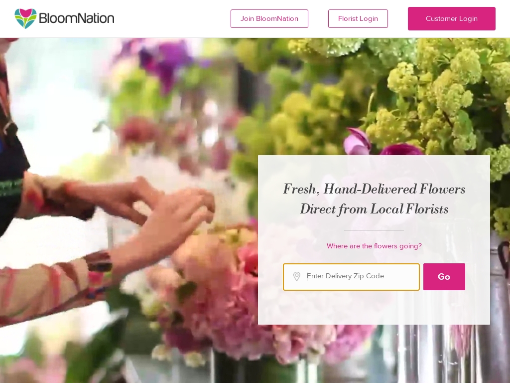 Start A Flower Delivery Business Business Ideas Starter Story
