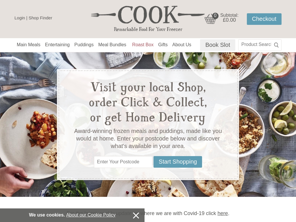 Start A Food Products Business Business Ideas Starter Story