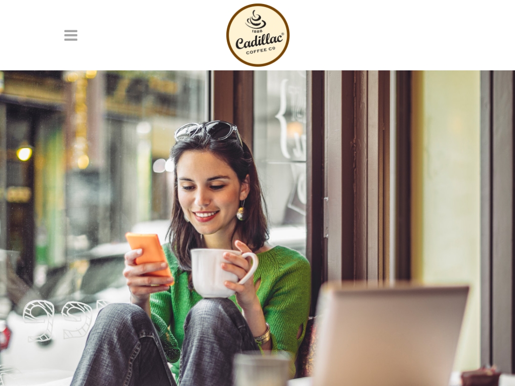 43 Trending Coffee Delivery Businesses [2024] Starter Story