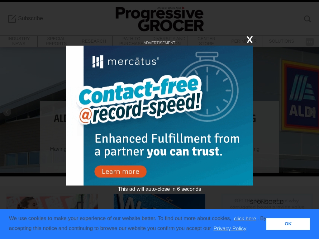 Start A Fresh Meat Delivery Business Business Ideas Starter Story