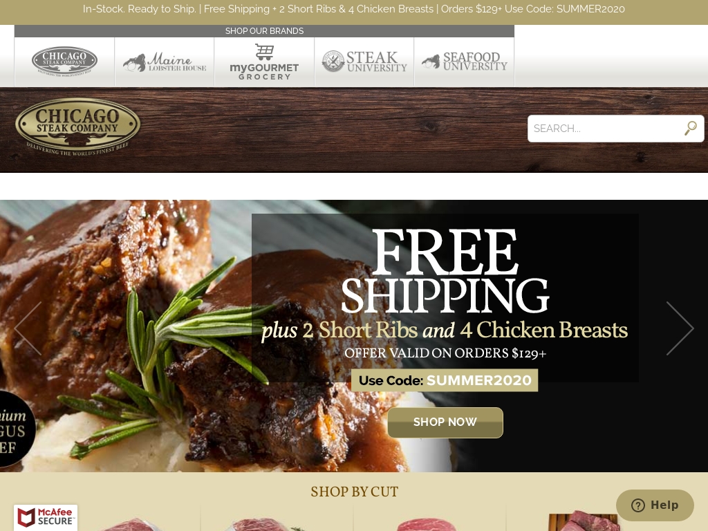 Start A Fresh Meat Delivery Business Business Ideas Starter Story