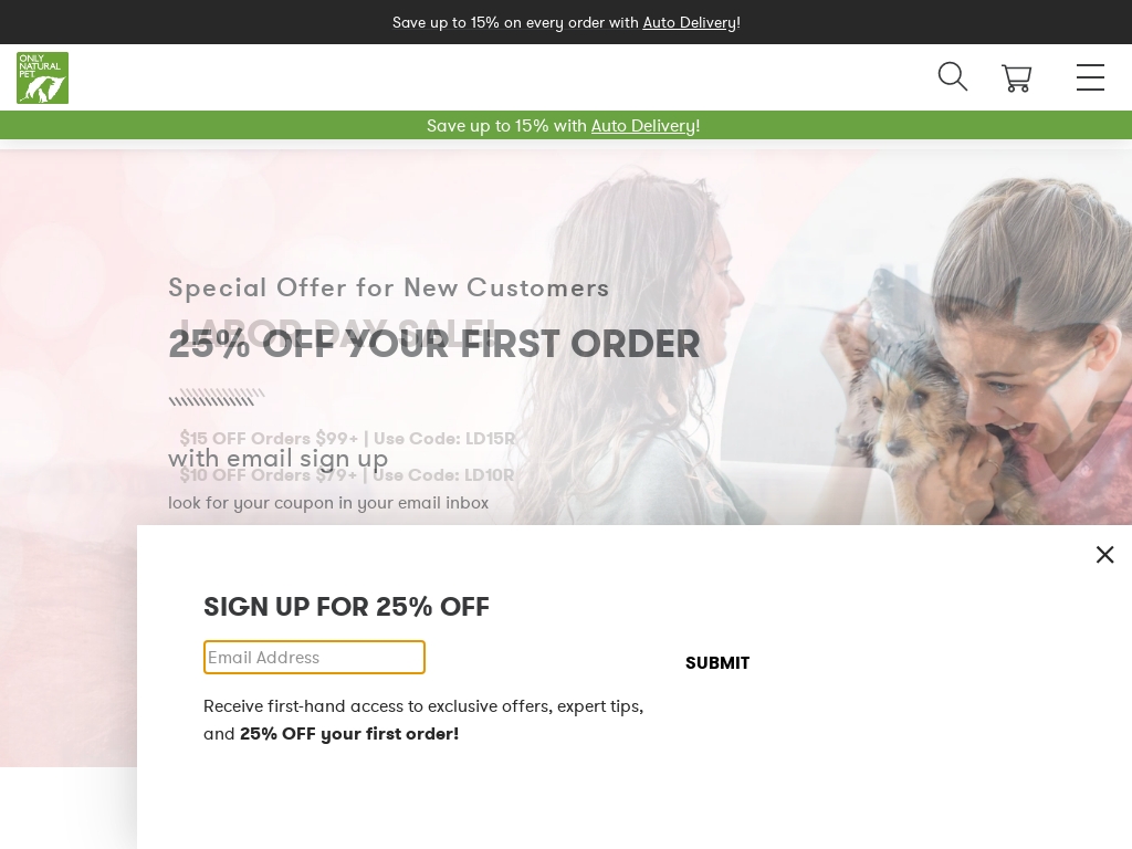 Start A Pet Food Business Business Ideas Starter Story