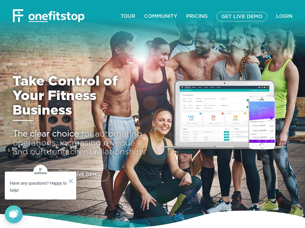 Start A Gym Business Ideas Starter Story