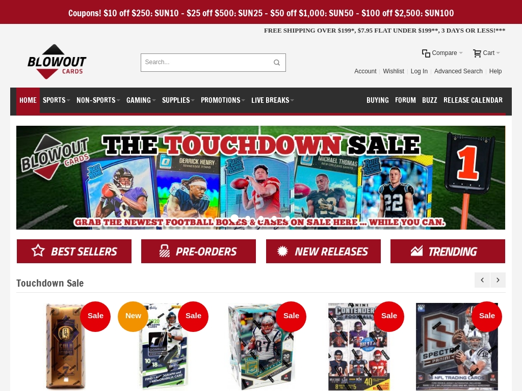 Start A Gaming, Sports And Entertainment Center - Business Ideas -