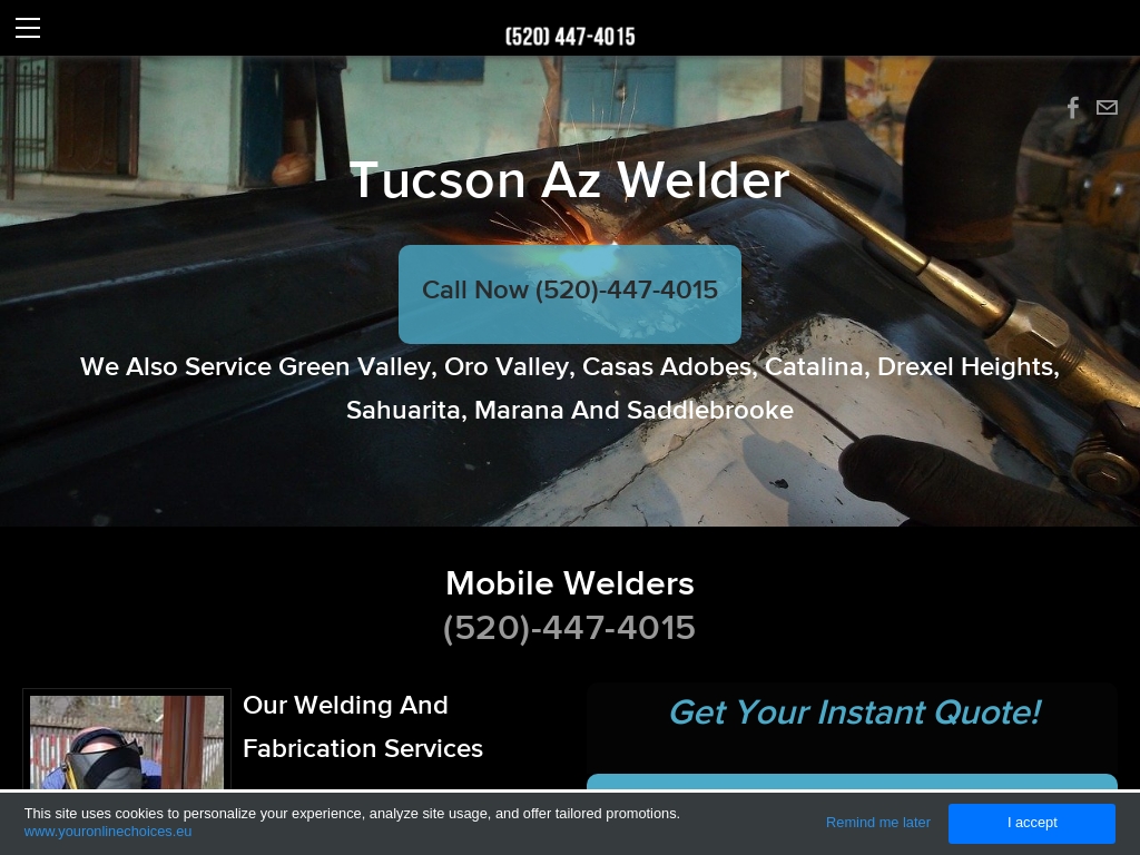 Start A Welding And Fabrication Business Business Ideas Starter