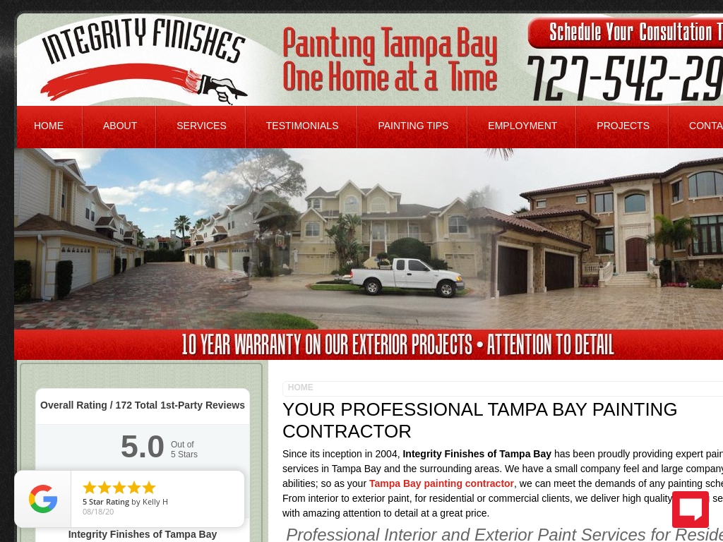 Start A House Painting Business Business Ideas Starter Story