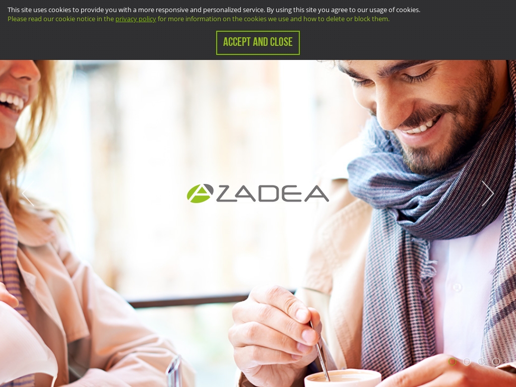 40 Trending Retail Businesses [2022] - Starter Story