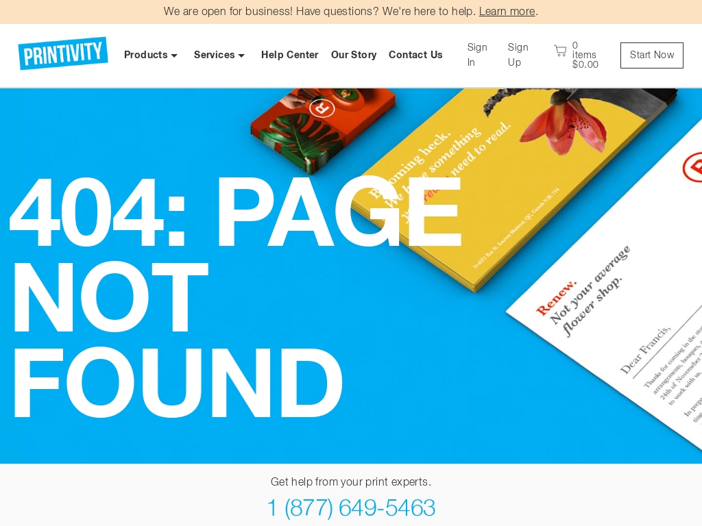 40 Trending Photo Printing Businesses [2022] - Starter Story