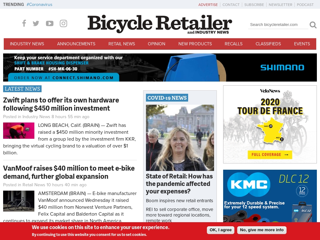 Start A Bike Business Business Ideas Starter Story