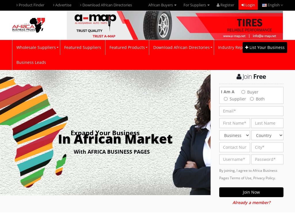 50 Best Stationery Business site Designs To Inspire You [2024]