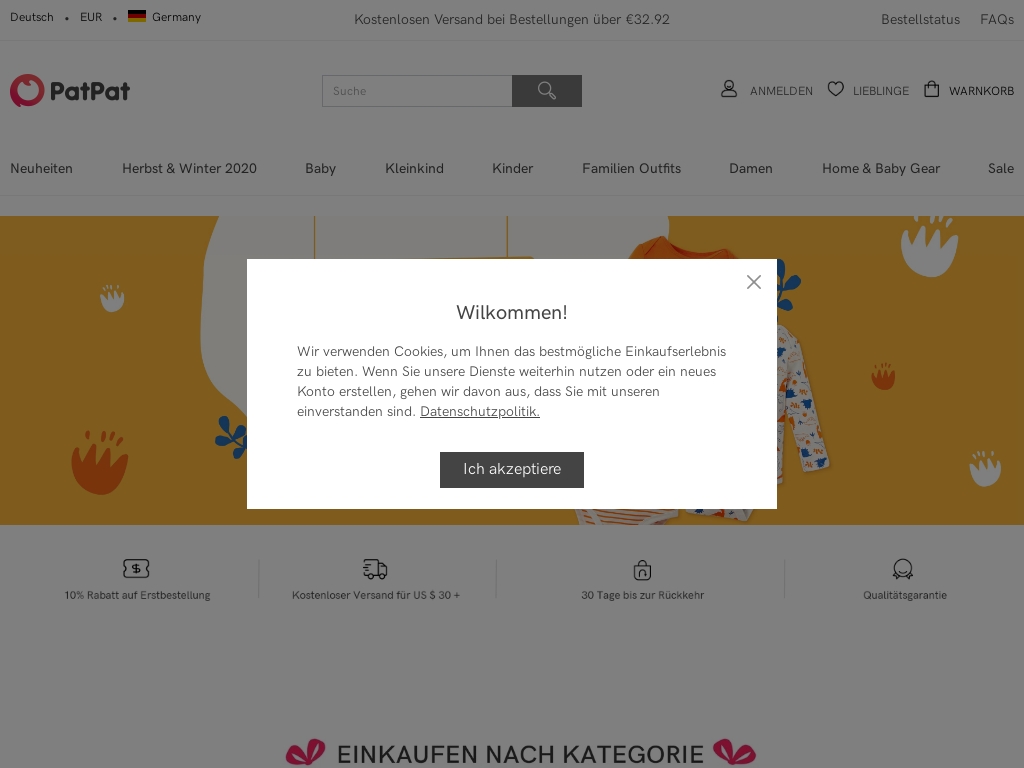 Start A Baby Clothes Business Business Ideas Starter Story