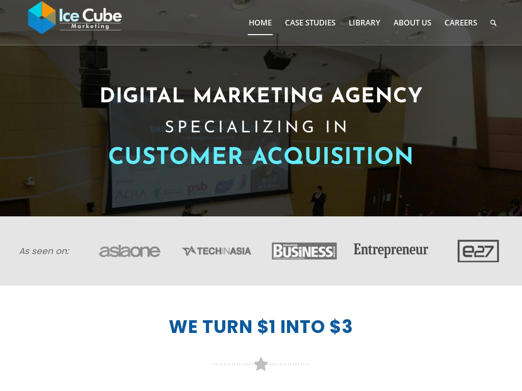 Start An Ice Cube Business Business Ideas Starter Story