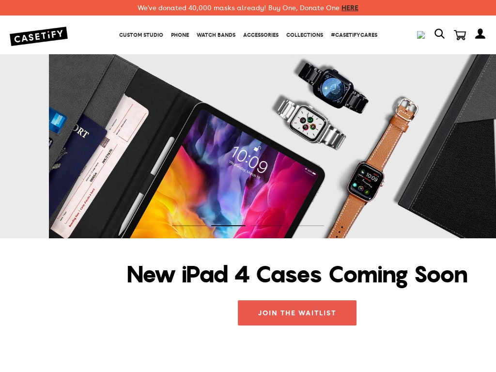 Start A Custom Phone Case Business Ideas Starter Story