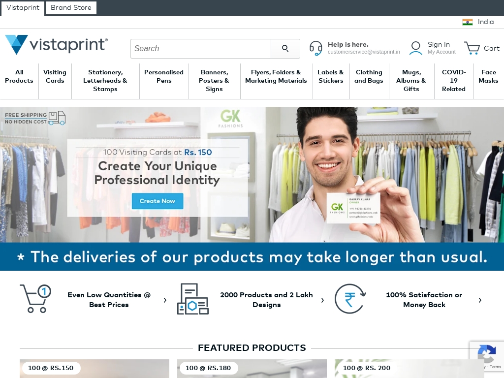 Start A Photo Printing Business Business Ideas Starter Story