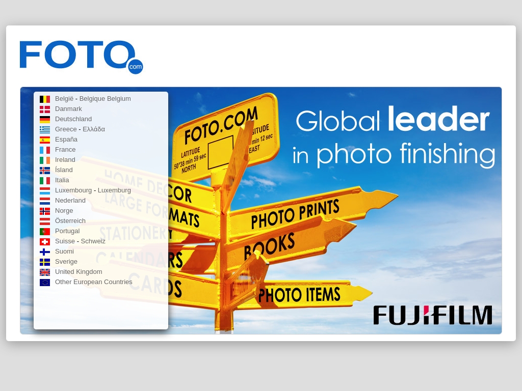 Start A Photo Printing Business Business Ideas Starter Story