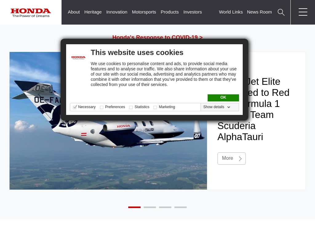 Start A Motorcycle Parts Business Business Ideas Starter Story