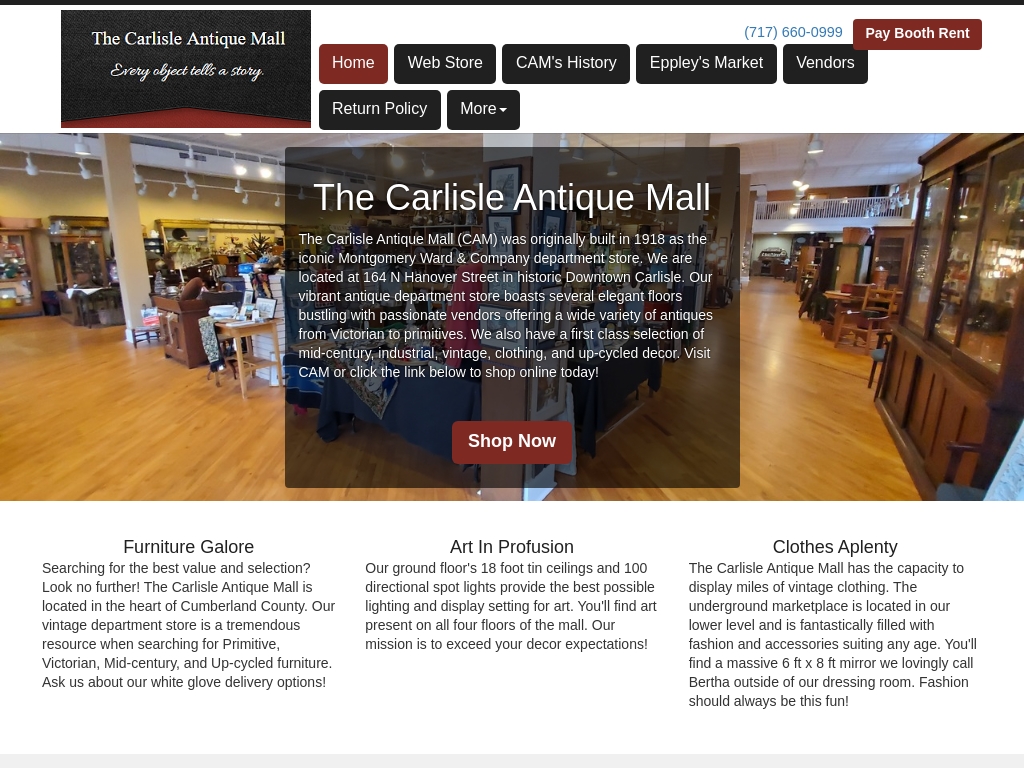 Start An Antique Business Business Ideas Starter Story