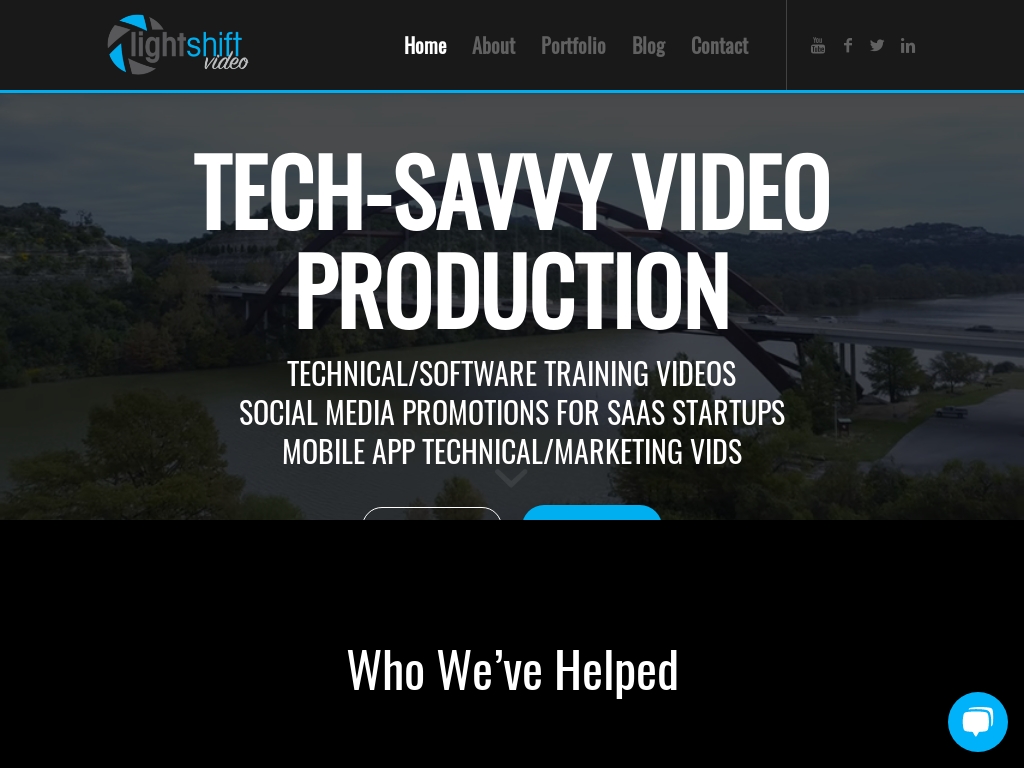 Start A Video Production Company Business Ideas Starter Story