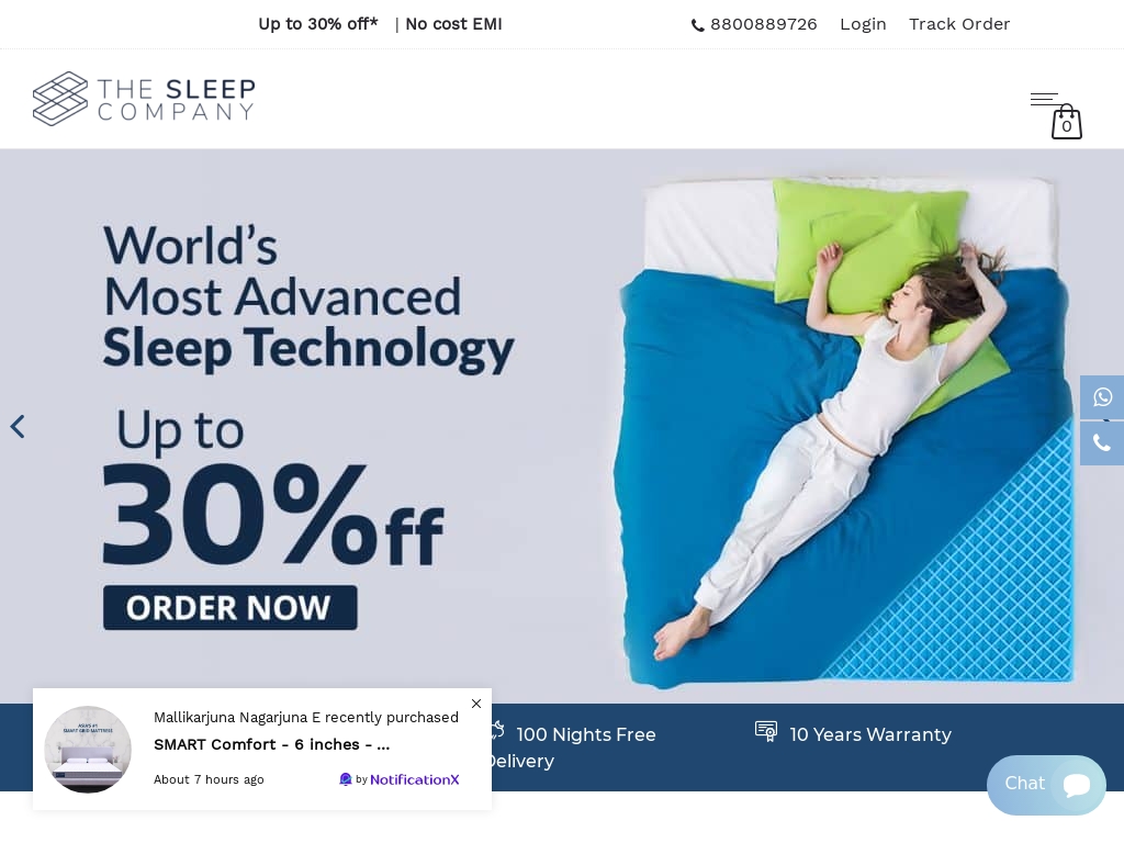 Start A Sleep Products Business Business Ideas