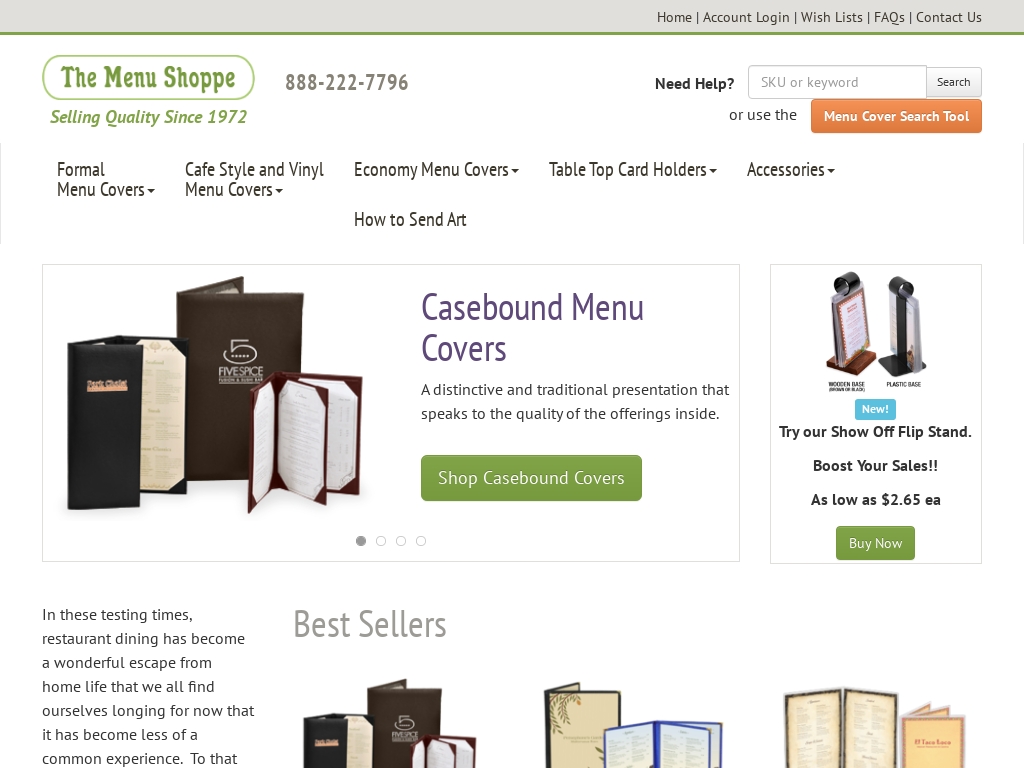40 Trending Restaurant Menu Online Designer Tool Businesses [2022] -