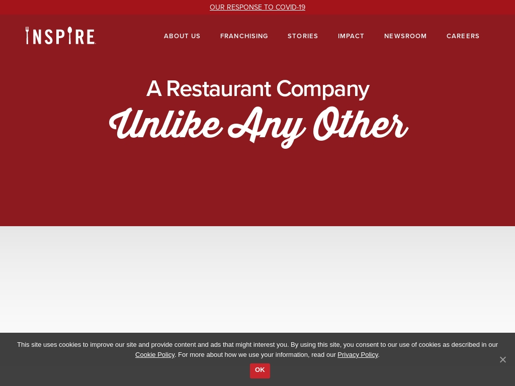 40 Trending Restaurant Menu Online Designer Tool Businesses [2022] -