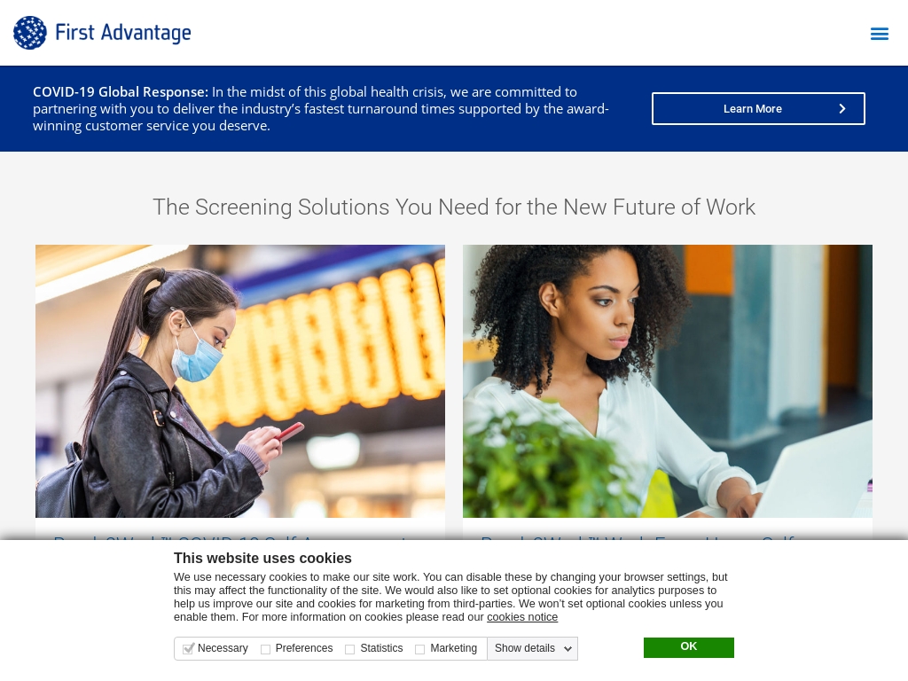 Starter Story Learn How People Are Starting Successful Businesses