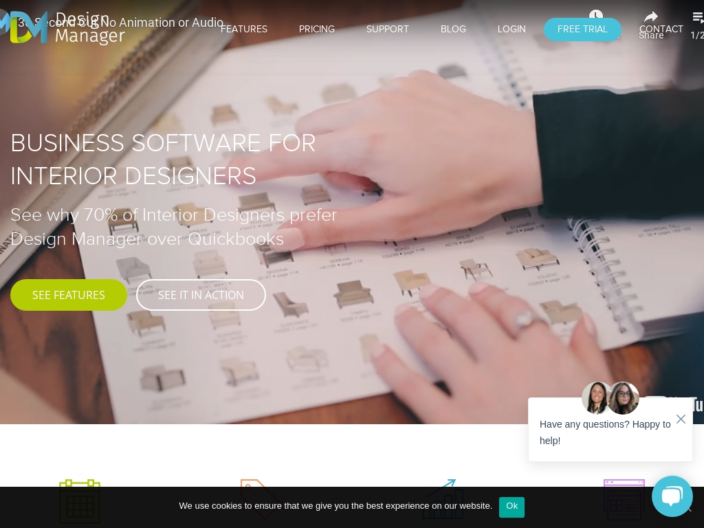 Start An Interior Design Consulting Business Business Ideas