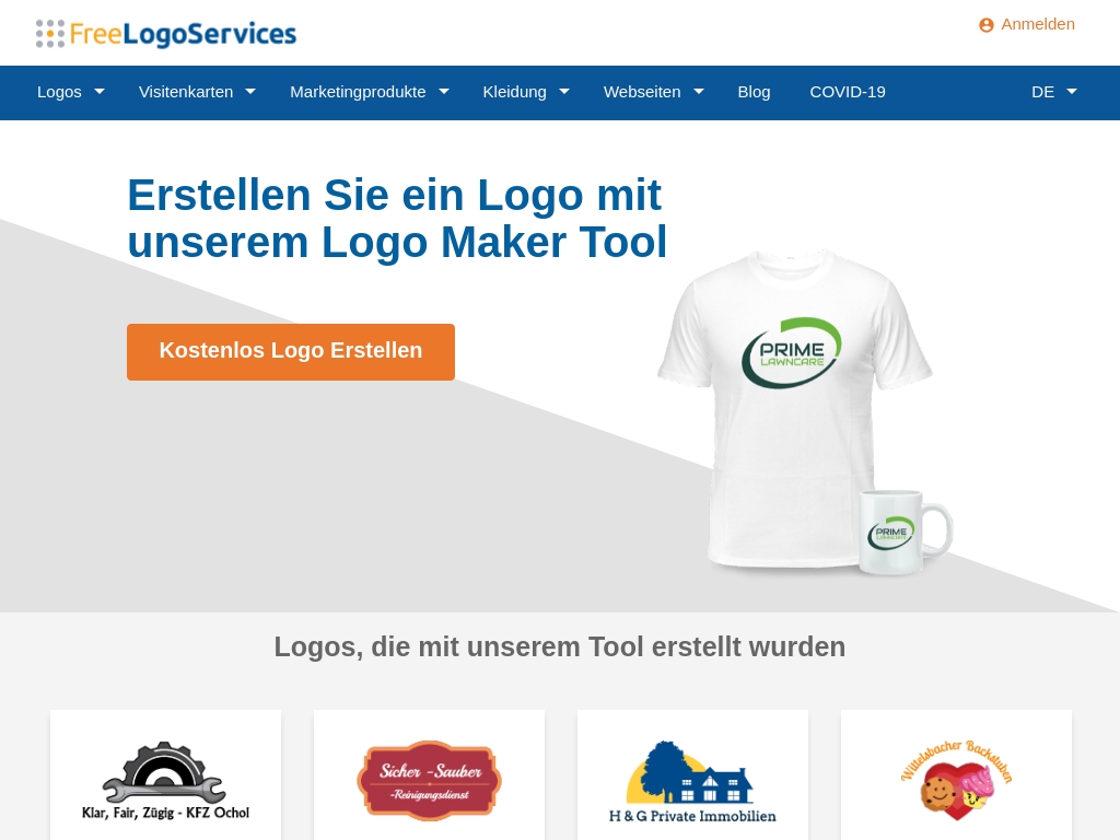 Start A Custom Apparel Business Business Ideas Starter Story