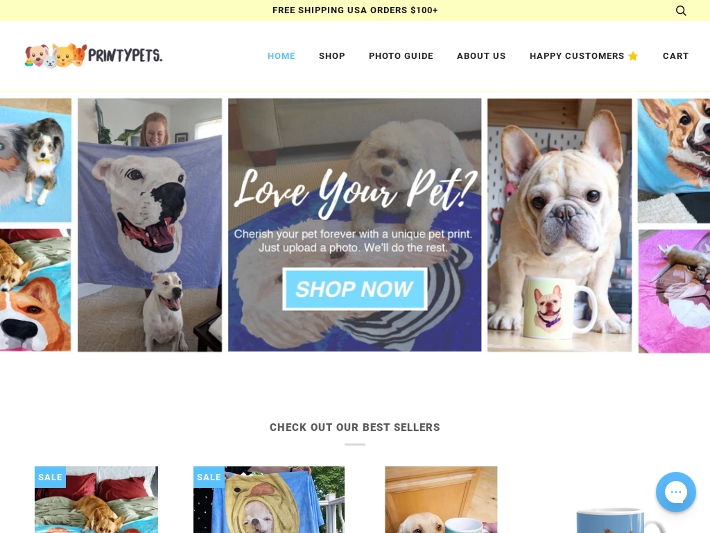 Start A Pet Portrait Business Business Ideas Starter Story