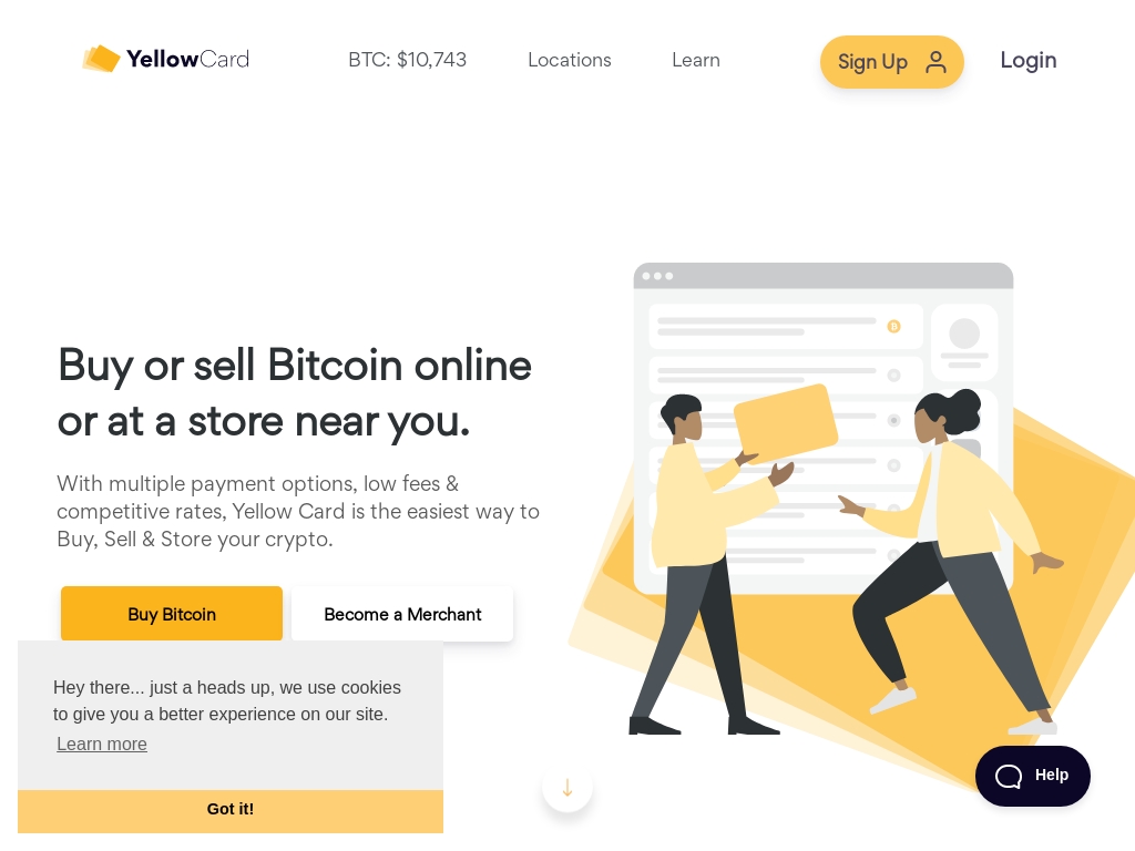 Tradingview btc usd bybit