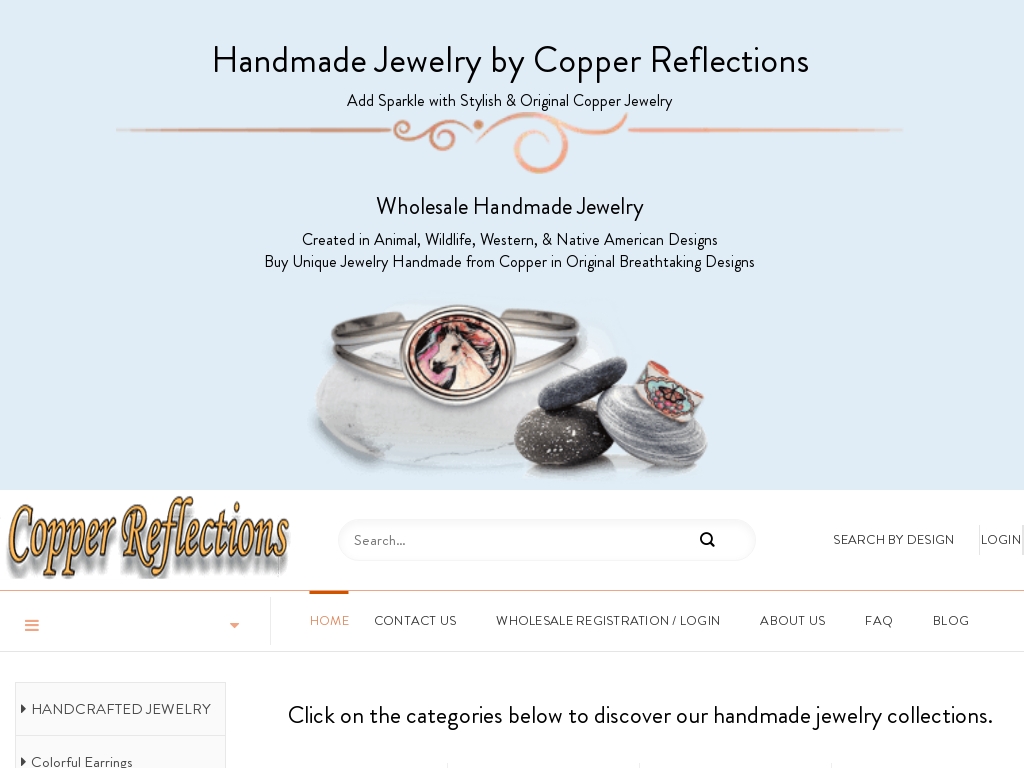 cheap wholesale jewelry websites