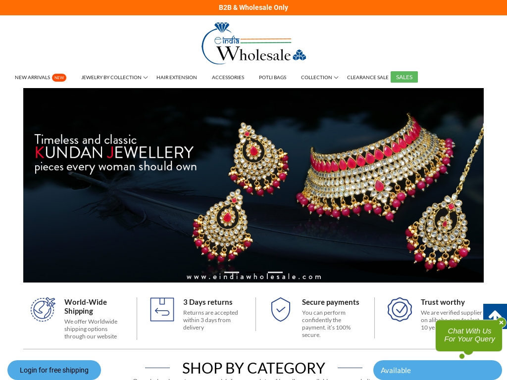 Wholesale Cheap Jewelry Free Shipping, Cheap Jewelry Free Shipping Supplier  - Nihaojewelry