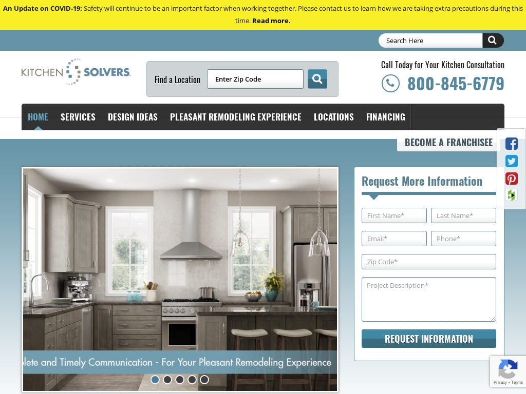 Start A Kitchen Utensils Distributor Business Ideas Starter Story