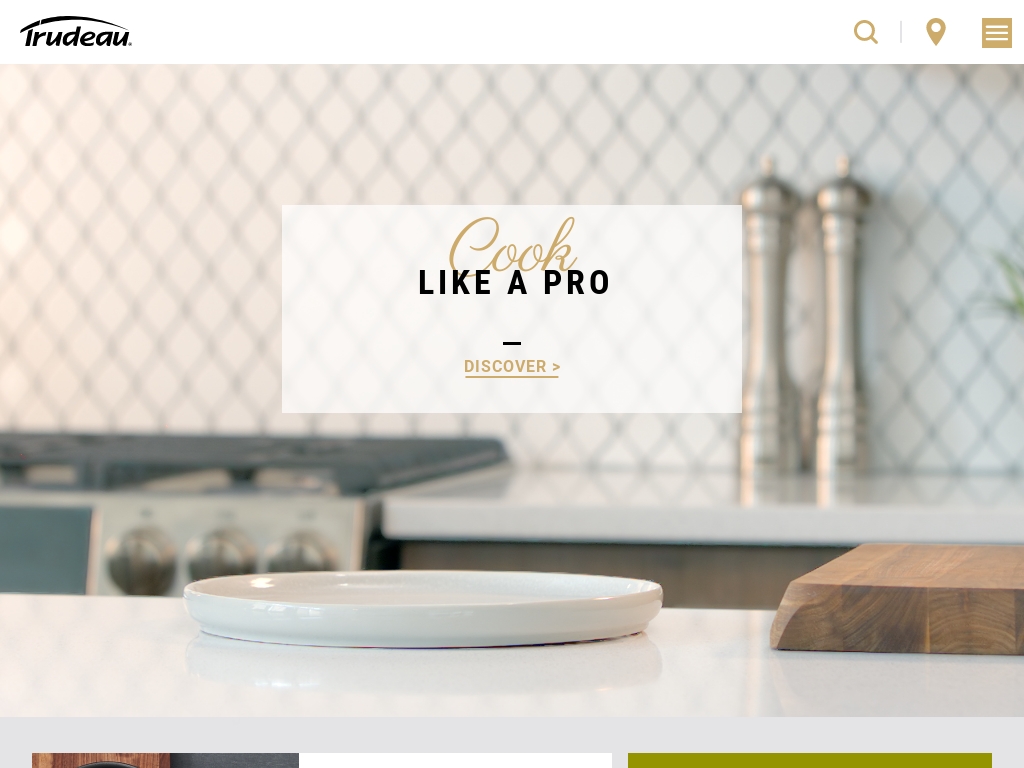 Start A Kitchen Utensils Distributor Business Ideas Starter Story