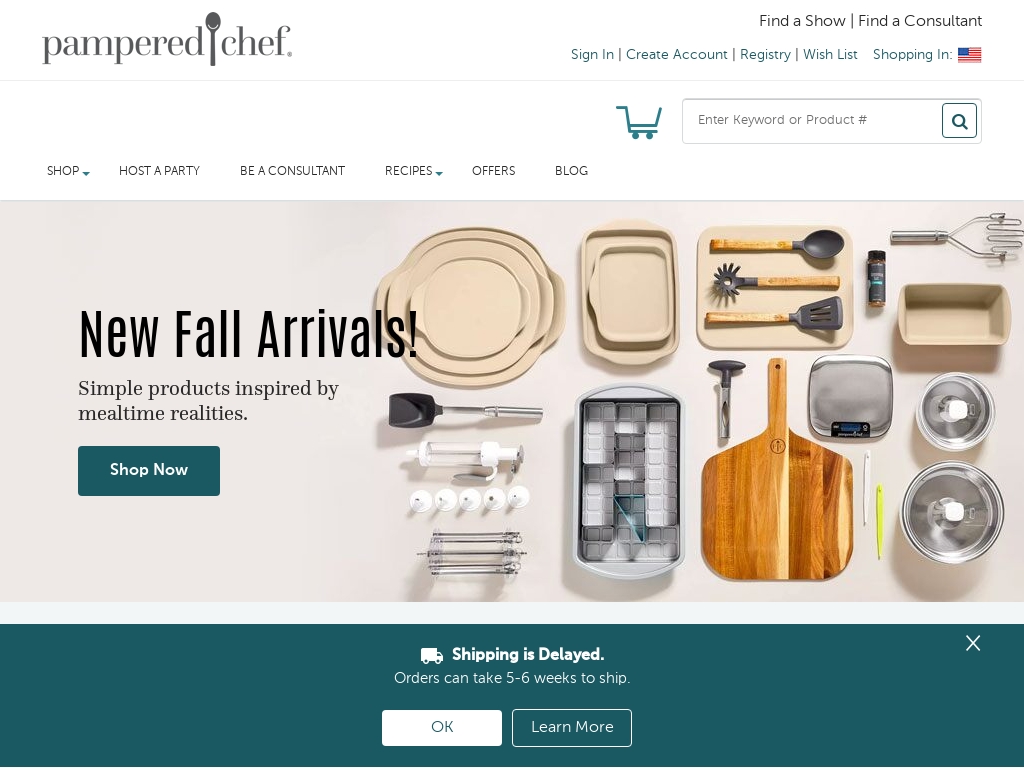 Start A Kitchen Utensils Distributor Business Ideas Starter Story