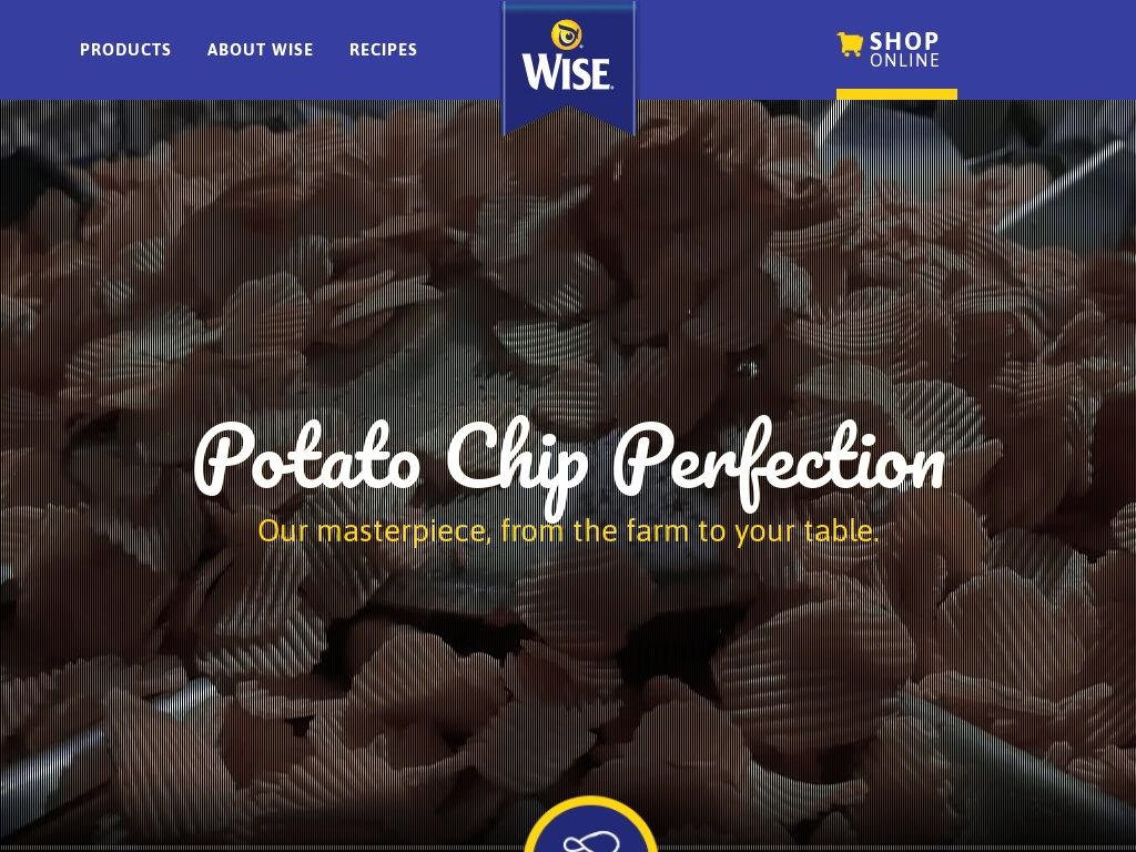 Innovation pays off for potato chip makers, 2020-10-02, Baking Business