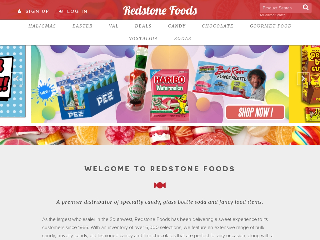 Start A Snacks Distributor Business Ideas Starter Story