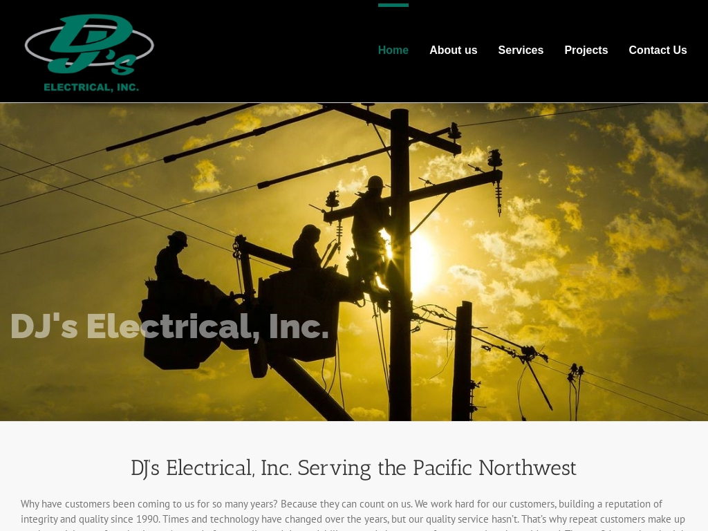 31 Trending Electrical Substations Businesses [2024] Starter Story