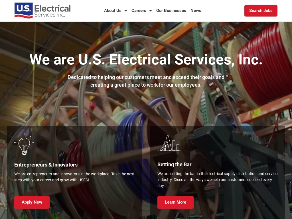 42 Trending Electrical Appliances Distribution Businesses [2023]