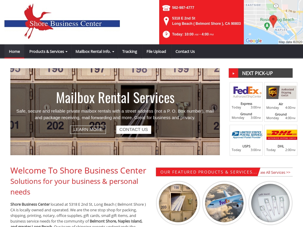 14 Trending Mobile Store Businesses [2024] Starter Story