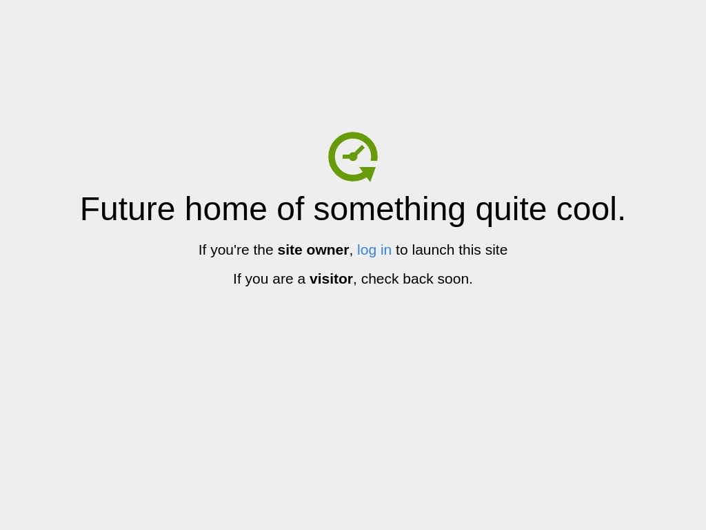 Start A Fruits Store - Business Ideas - Starter Story