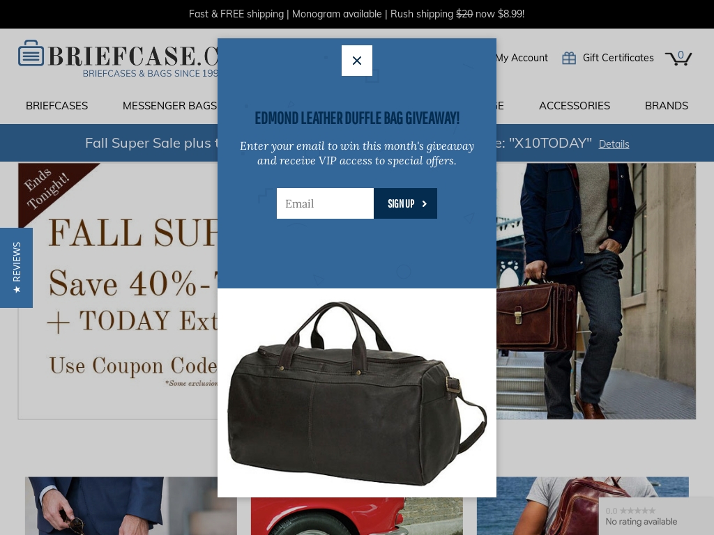 41 Trending Custom Suitcase Businesses [2023] Starter Story