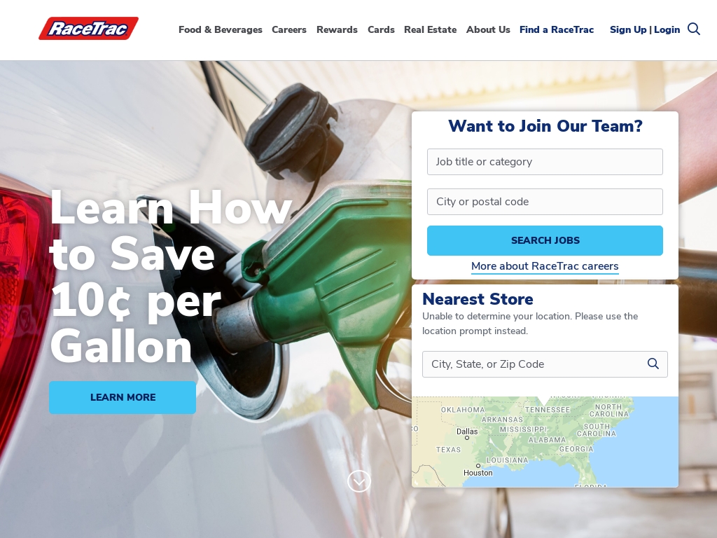 Start A Fuel Station Business Business Ideas Starter Story