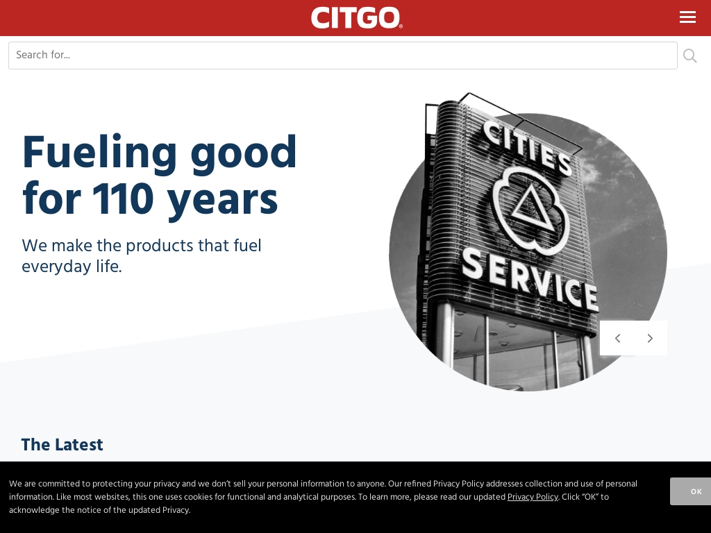 Start A Fuel Station Business Business Ideas Starter Story