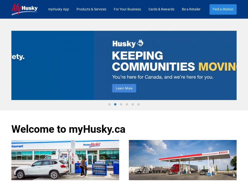 42 Trending Fuel Station Businesses [2024] Starter Story