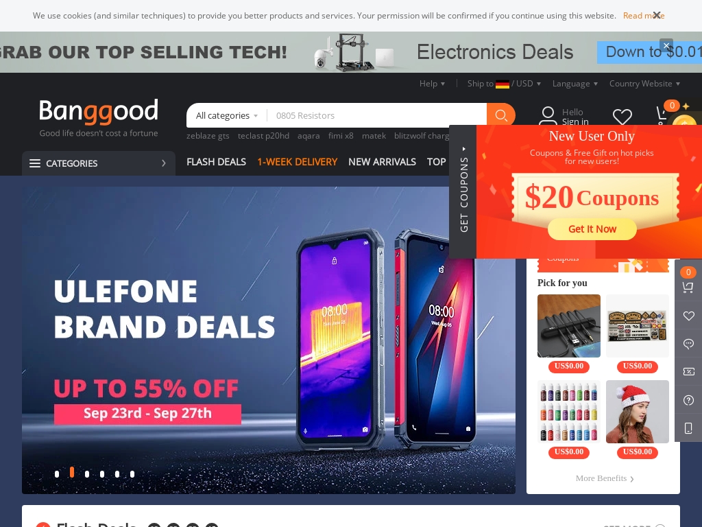 Start A Gadget Accessory Store Business Ideas Starter Story