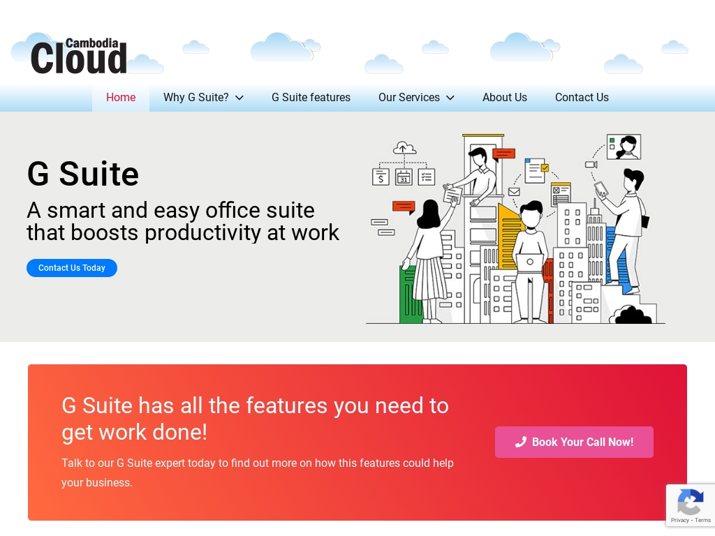 53 Trending Flower Shop Businesses [2023] Starter Story